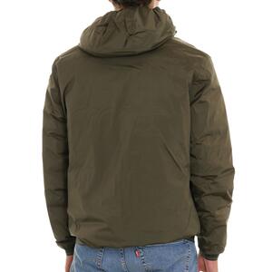 PIUMINO DONALD BLAUER - Mad Fashion | img vers.300x/